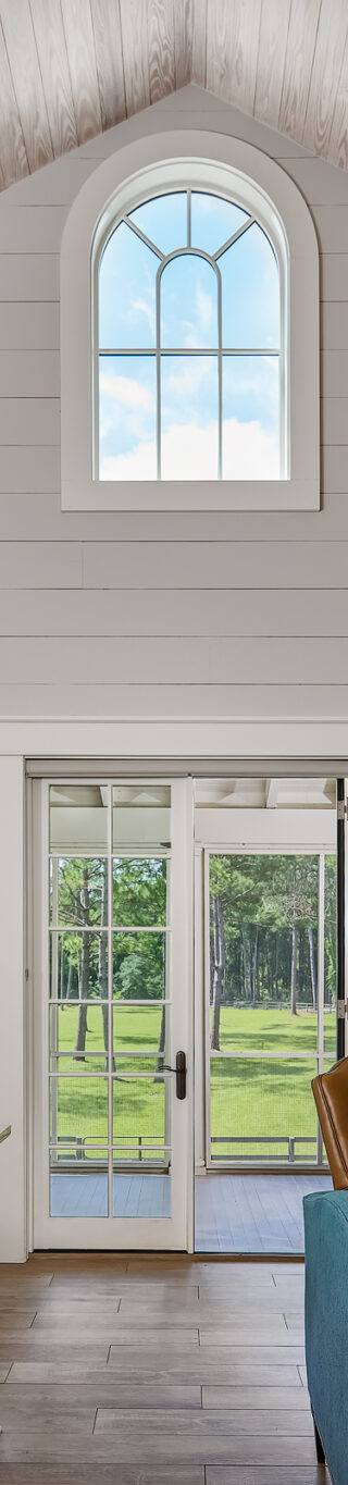 Great-Room-1-Web-scaled