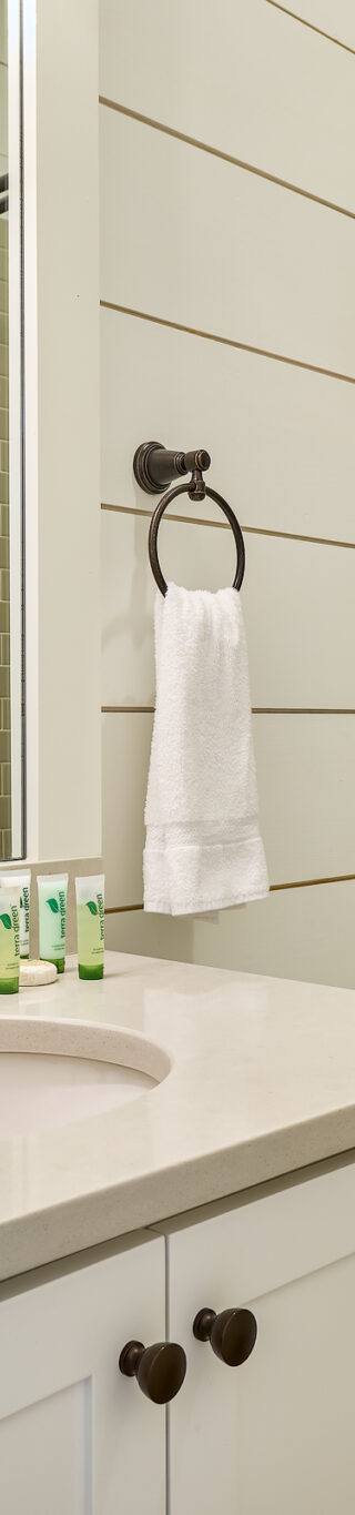 Guest-Bath-Web-scaled
