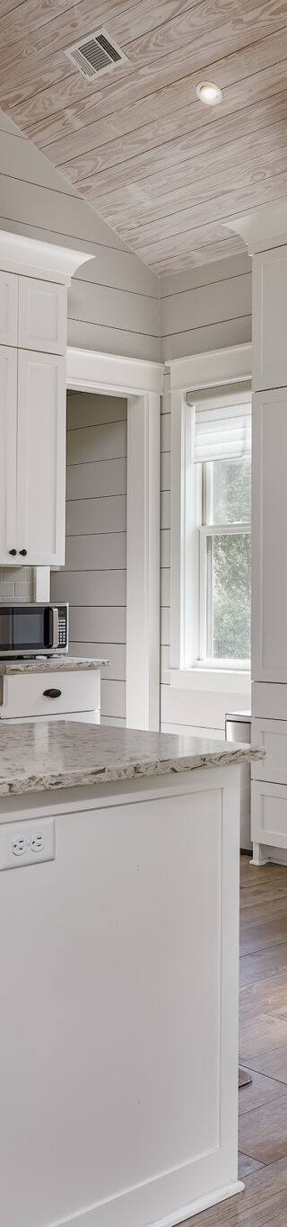 Kitchen-1-Web-scaled