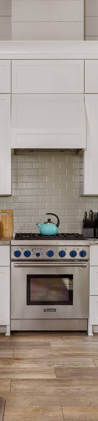 Kitchen-2-Web-scaled