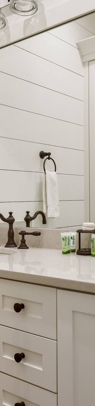 Master-Bath-1-Web-scaled