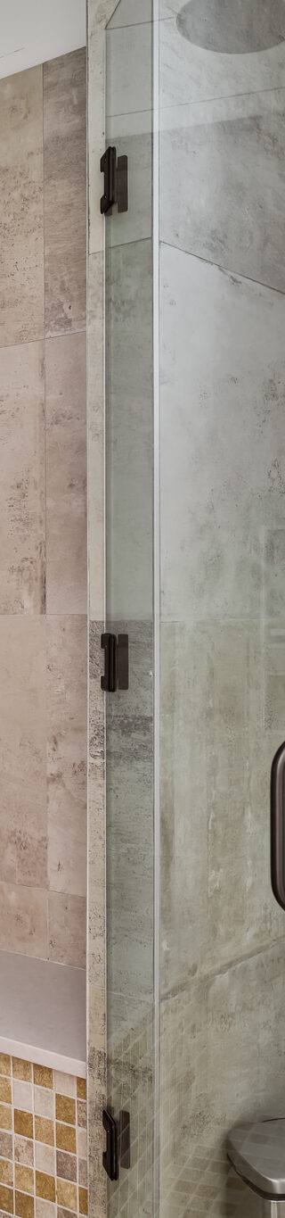 Master-Bath-2-Web-scaled