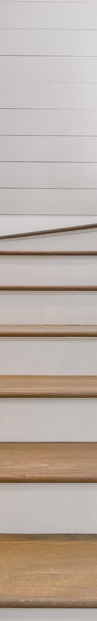 Mudroom-Stairs-Web-scaled
