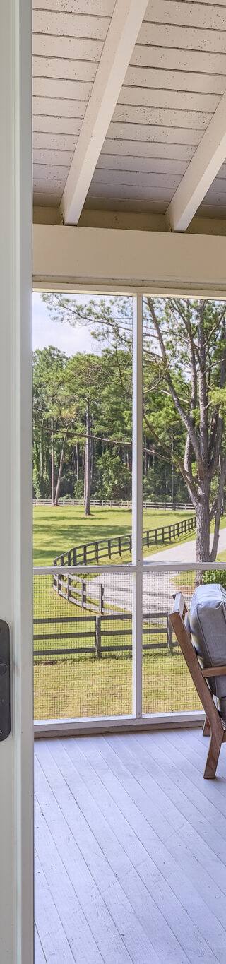 Screen-Porch-2-Web-scaled