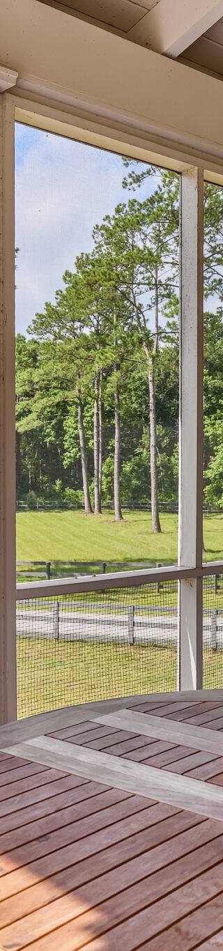 Screen-Porch-Web-scaled