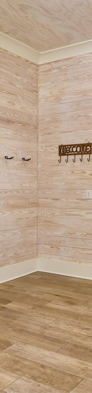 Tack-Room-1-Web-scaled