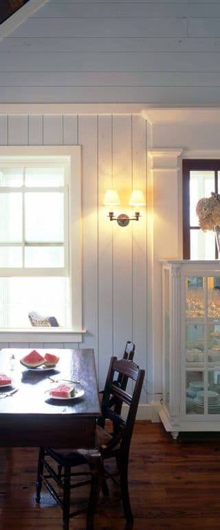 cotter-dining
