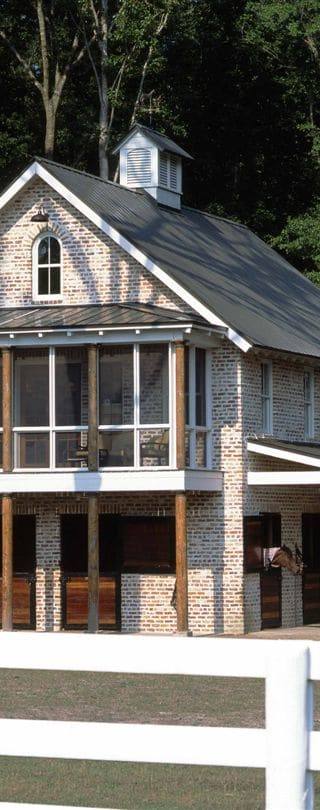 cotter-stable-3