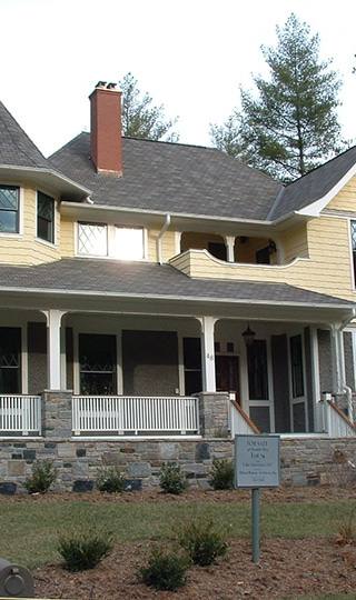 NC0040-Alexandria-Asheville