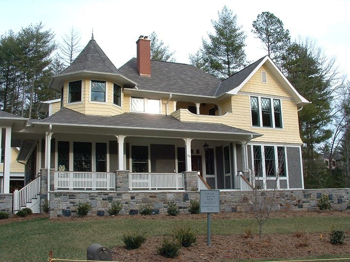 NC0040-Alexandria-Asheville