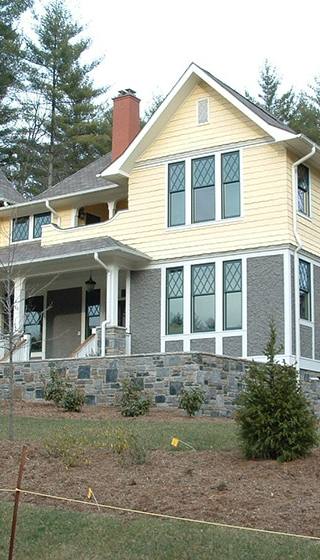 NC0040-Alexandria-4-Asheville