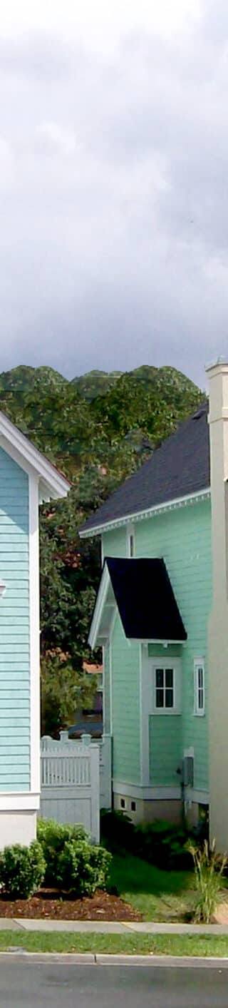 retouched-10107-6-55-cottage-and-10389-6-54-cottage-2-scaled