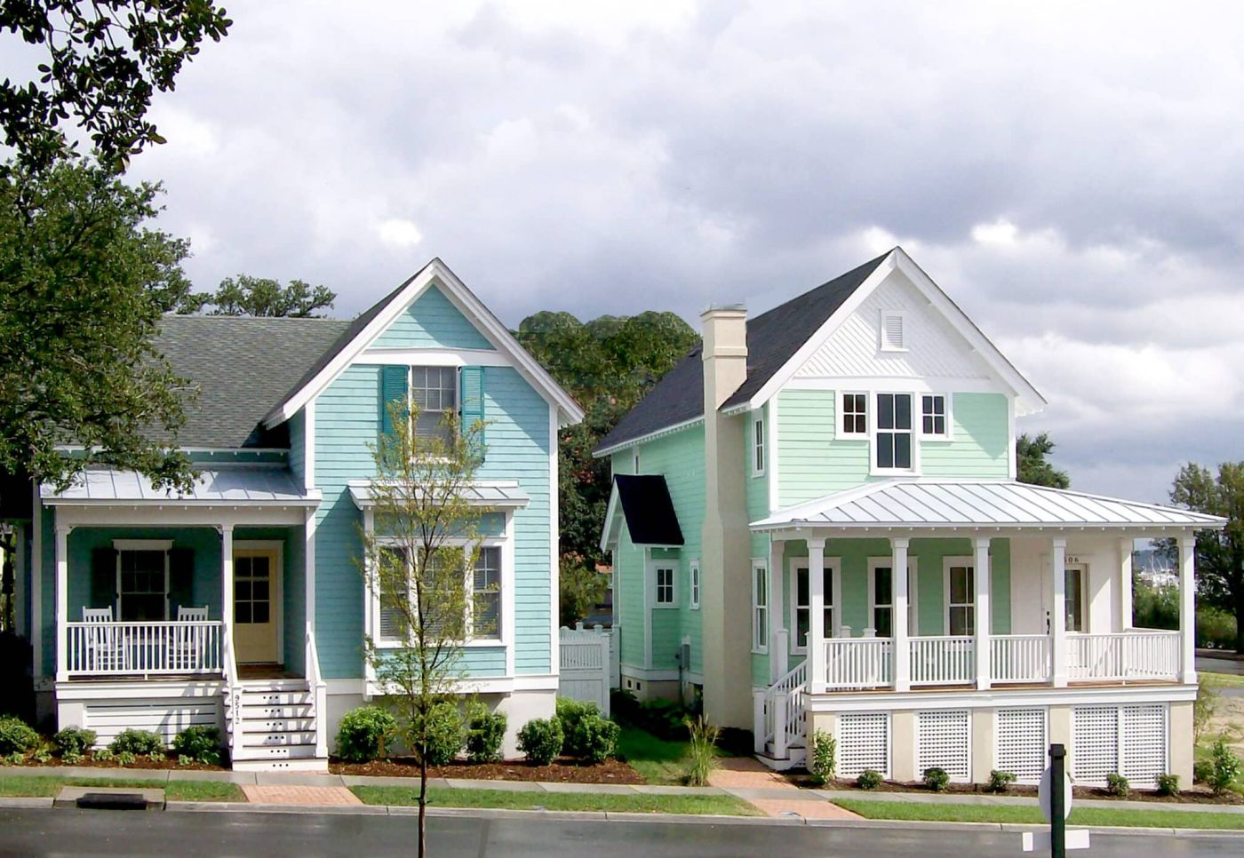 retouched-10107-6-55-cottage-and-10389-6-54-cottage-2-scaled
