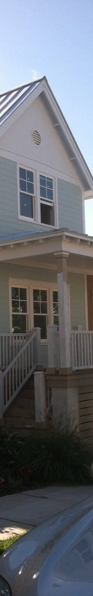 12323-6-53-Cottage-2-scaled
