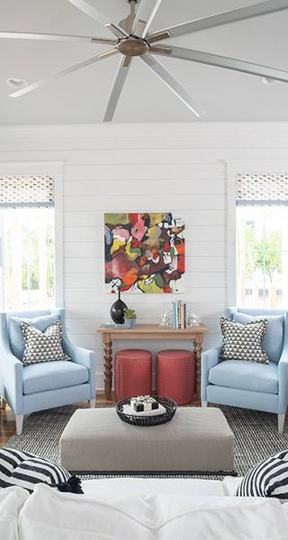 a-livingrooms5112