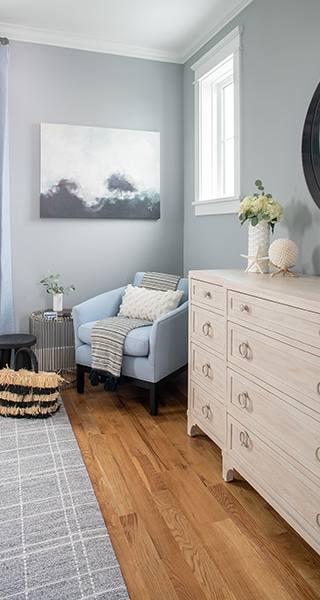 bedrooms5104