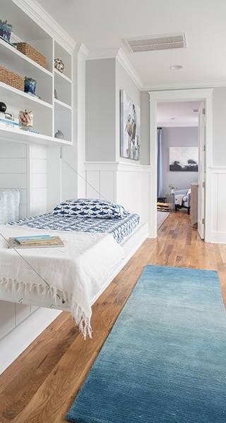 bedrooms5106