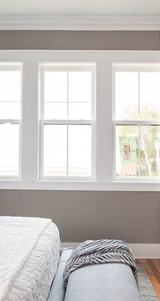 bedrooms5107