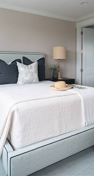 bedrooms5109