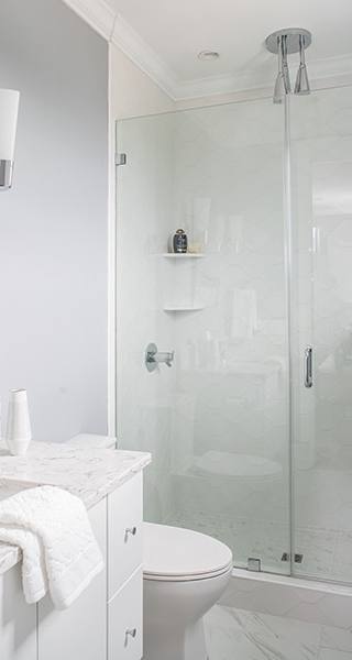 c-bath5135