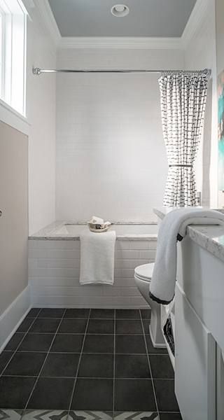c-bath5137