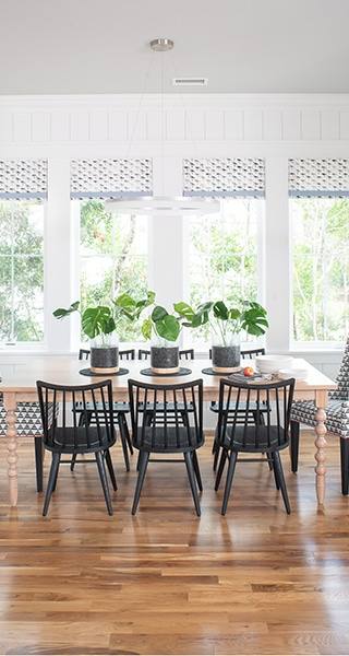Dinningroom5091