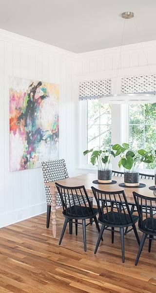 Dinningroom5093