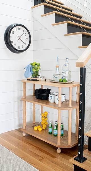 Dinningroom5099