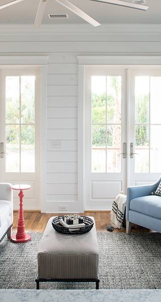 a-livingrooms5115