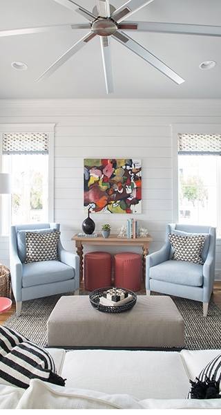 a-livingrooms5116