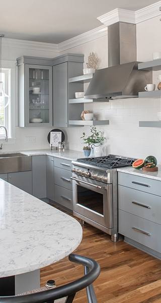 B-5117kitchen