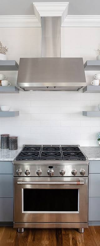 B-5123kitchen