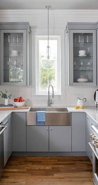 B-5130kitchen