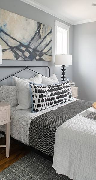 bedrooms5100