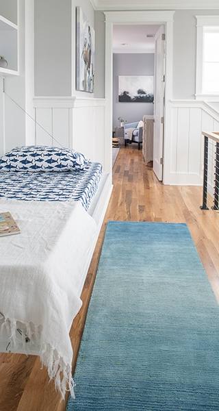 bedrooms5101