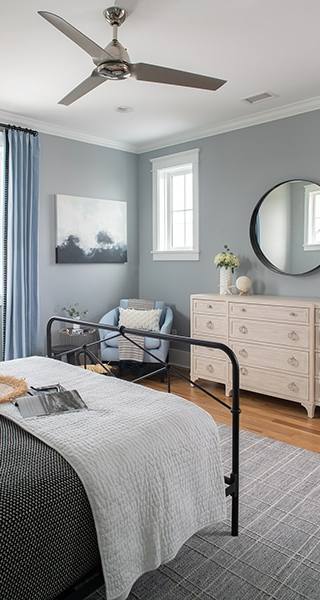 bedrooms5102