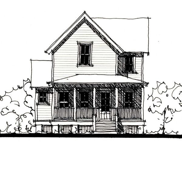 C0603