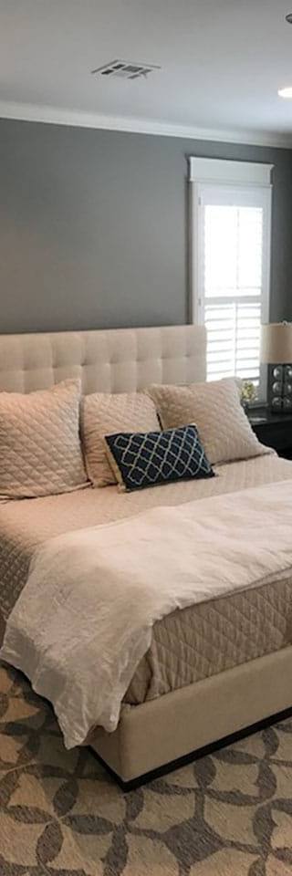 ISir4xrjotjqv20000000000