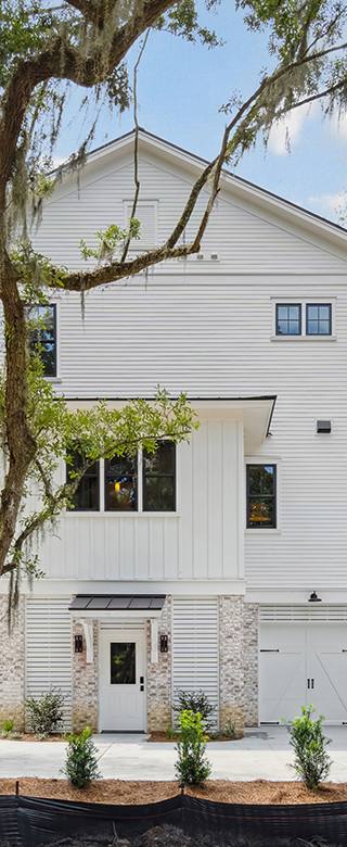 2186BoatwrightRd-KeenEyeMarketing-009