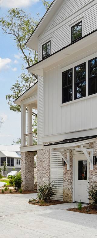 2186BoatwrightRd-KeenEyeMarketing-010