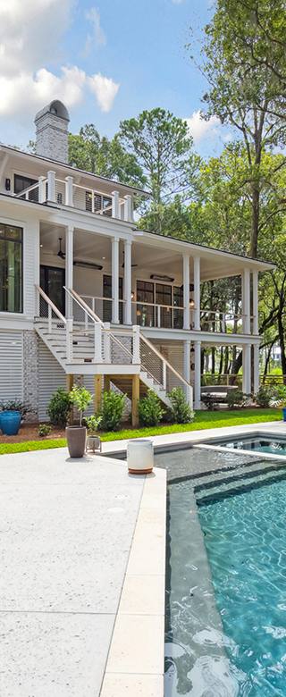 2186BoatwrightRd-KeenEyeMarketing-015