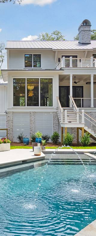 2186BoatwrightRd-KeenEyeMarketing-016