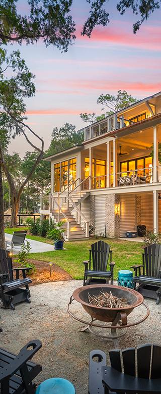2186BoatwrightRd-KeenEyeMarketing-022