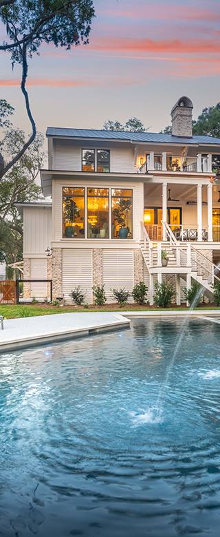 2186BoatwrightRd-KeenEyeMarketing-023