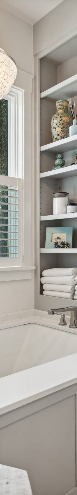 2186BoatwrightRd-KeenEyeMarketing-030-scaled