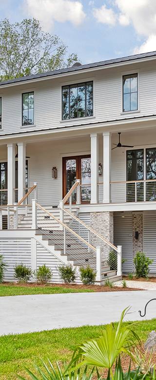 2186BoatwrightRd-KeenEyeMarketing-003