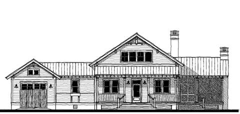 Anderson Cottage (193127)
