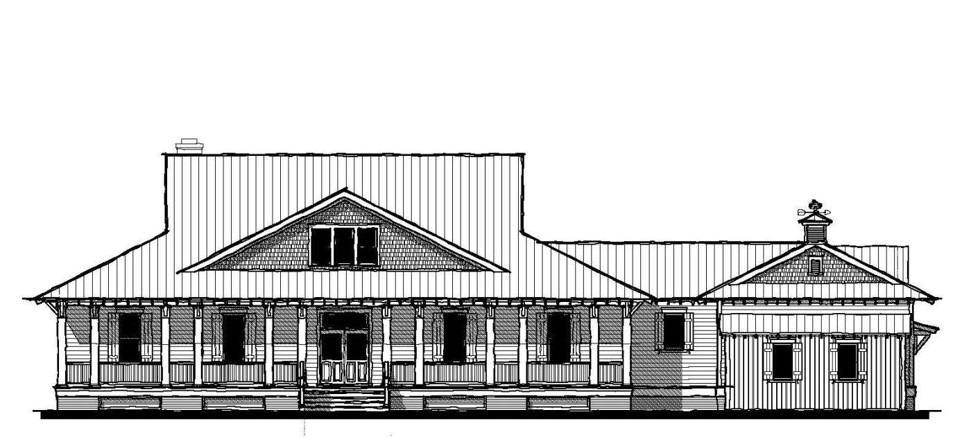 Anna Maria (183138) — featured elevation