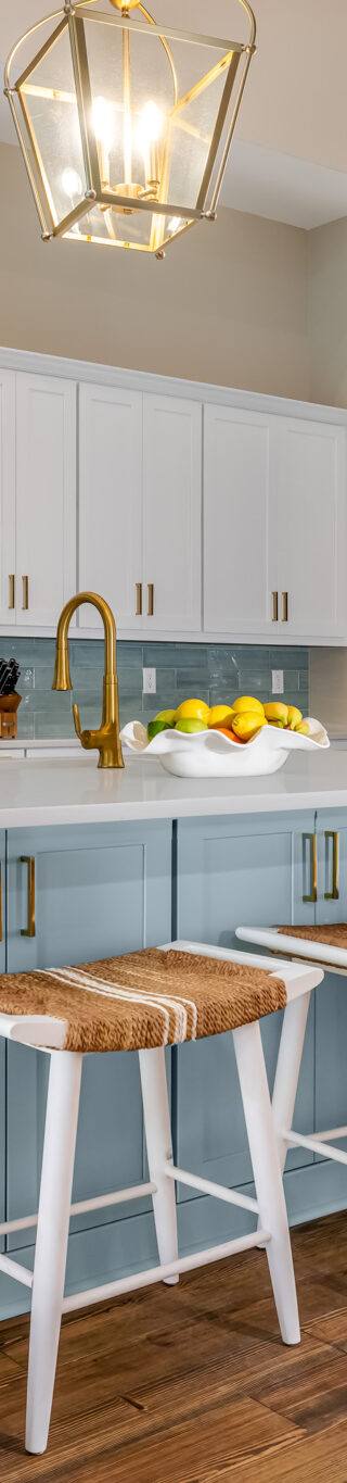 122-Secession-Kitchen-2-Web-scaled