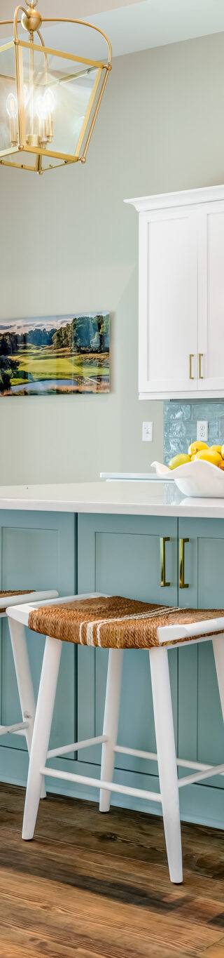 122-Secession-Kitchen-3-Web-scaled